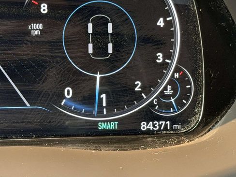 Used 2020 Hyundai Palisade Limited AWD/4WD image 11