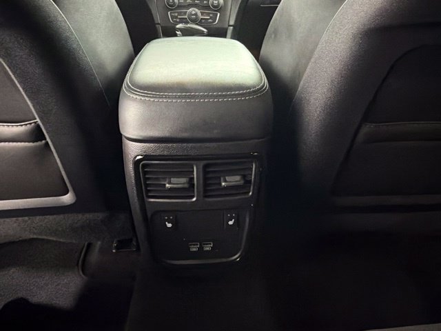 Used 2021 Dodge Charger R/T w/ Plus Group RWD image 24
