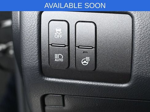 Used 2019 Lexus GS 350 F Sport AWD/4WD image 16