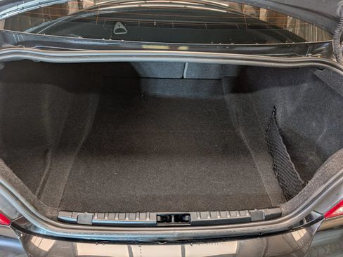 Used 2012 BMW 135i Coupe RWD image 33