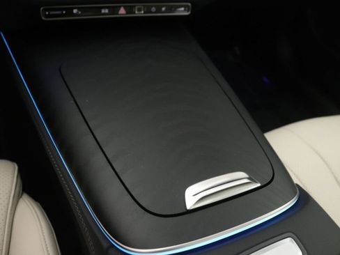 New 2026 Mercedes-Benz E 350 Sedan image 7