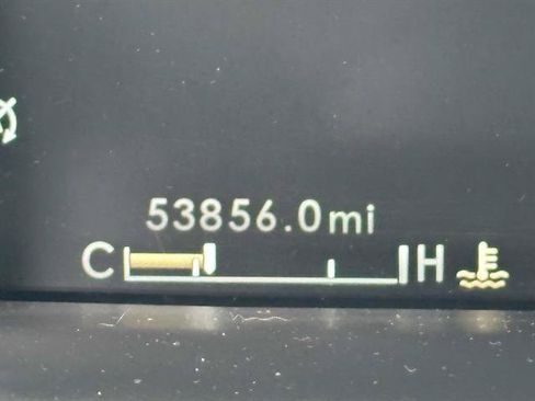 Used 2021 Lincoln Nautilus Reserve AWD/4WD image 39