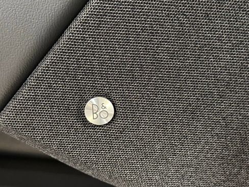 New 2026 Ford Mustang Mach-E Premium image 38