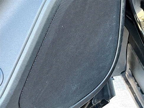 Used 2021 Chevrolet Blazer RS image 19