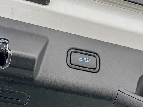 Used 2025 Hyundai Tucson SEL image 31