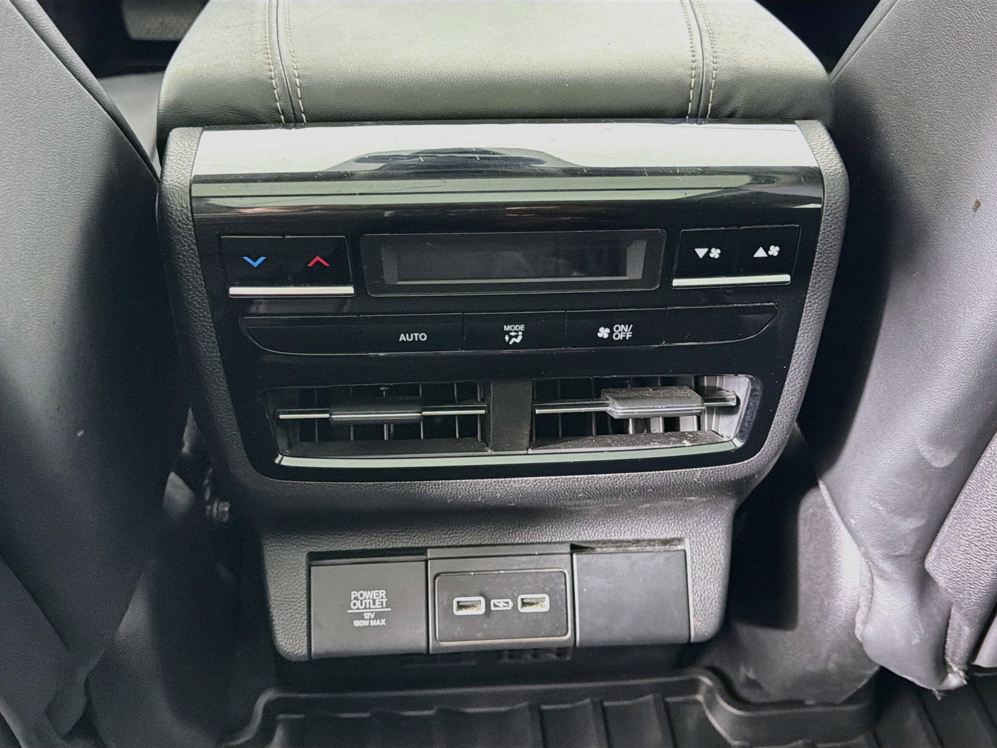 Used 2022 Acura MDX w/ Technology Package FWD image 28