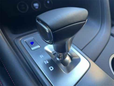 Used 2025 Genesis G70 3.3T Advanced w/ Sport Prestige Package image 22