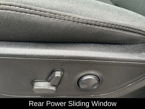 Used 2022 RAM 1500 Big Horn image 16