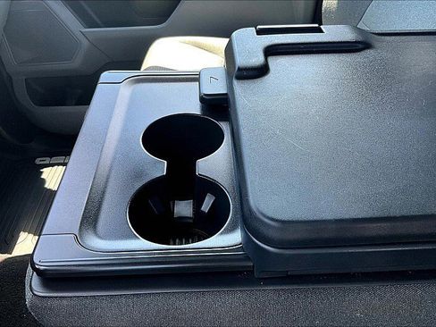 Used 2021 Ford F150 XLT w/ Equipment Group 301A Mid image 19