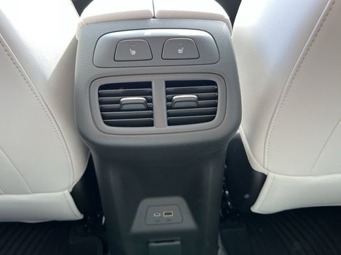 New 2026 Buick Envision Avenir image 40