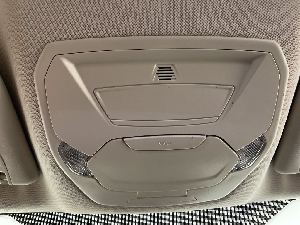 Used 2018 Ford Escape S FWD image 29