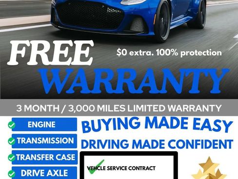 Used 2017 Cadillac XT5 Luxury image 2