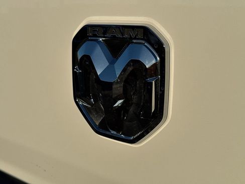 New 2026 RAM ProMaster 2500 image 10