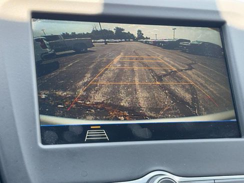 Used 2019 Chevrolet Equinox LT FWD image 19