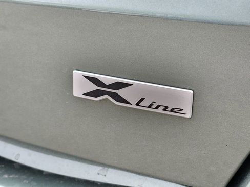 New 2026 Kia Sorento SX Prestige image 12