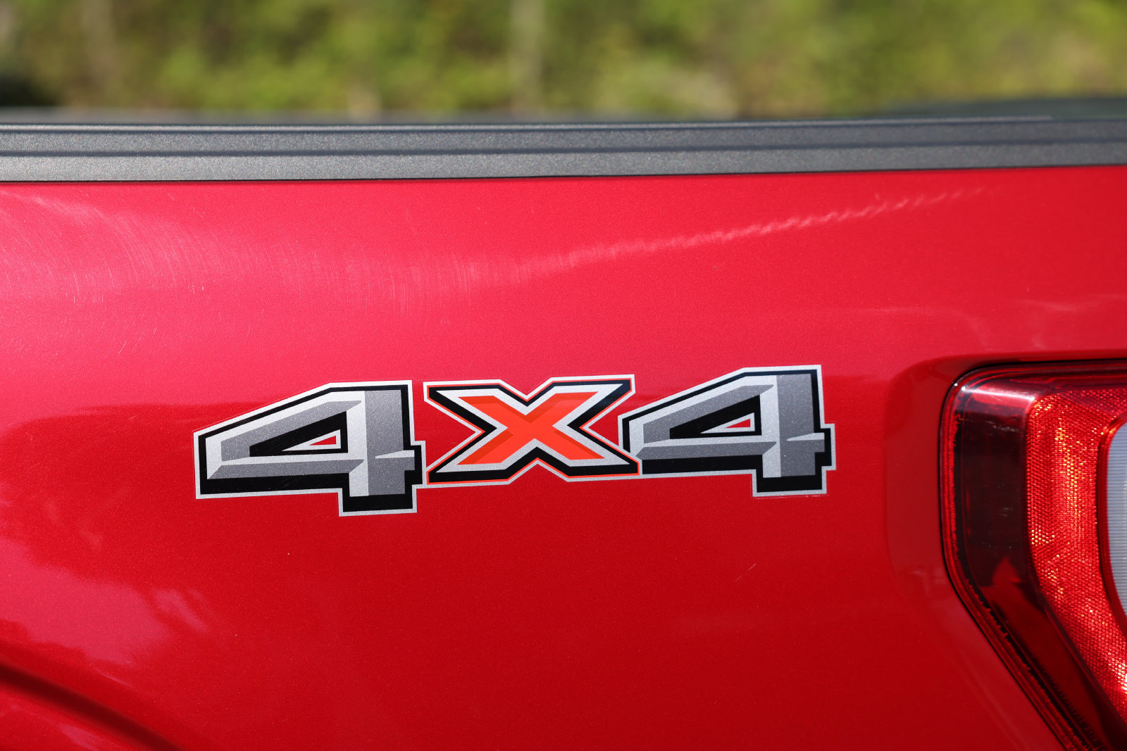 Certified 2022 Ford F150 XLT w/ Equipment Group 302A High AWD/4WD image 29