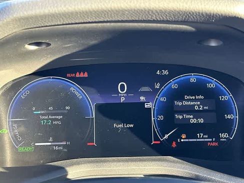 New 2026 Toyota Camry XSE FWD image 7