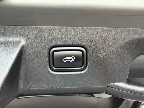 Used 2024 Hyundai Tucson SEL AWD/4WD image 29