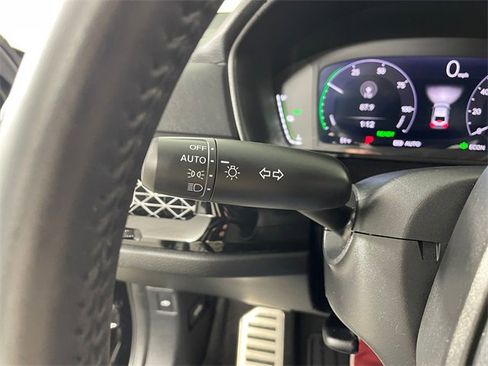 Used 2025 Honda Accord Sport image 14