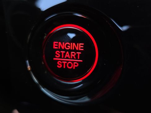 New 2026 Honda Civic Sport image 19