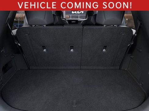 New 2027 Kia Telluride EX X-Line AWD/4WD image 19