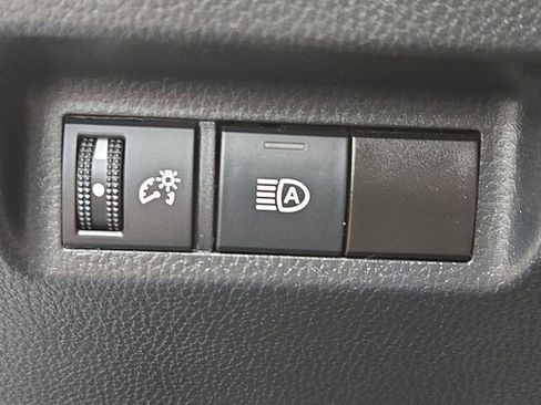 Certified 2024 Toyota RAV4 XLE AWD/4WD image 24