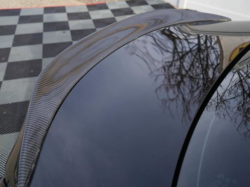 Used 2015 INFINITI Q50 2.0t w/ Moonroof Package image 91