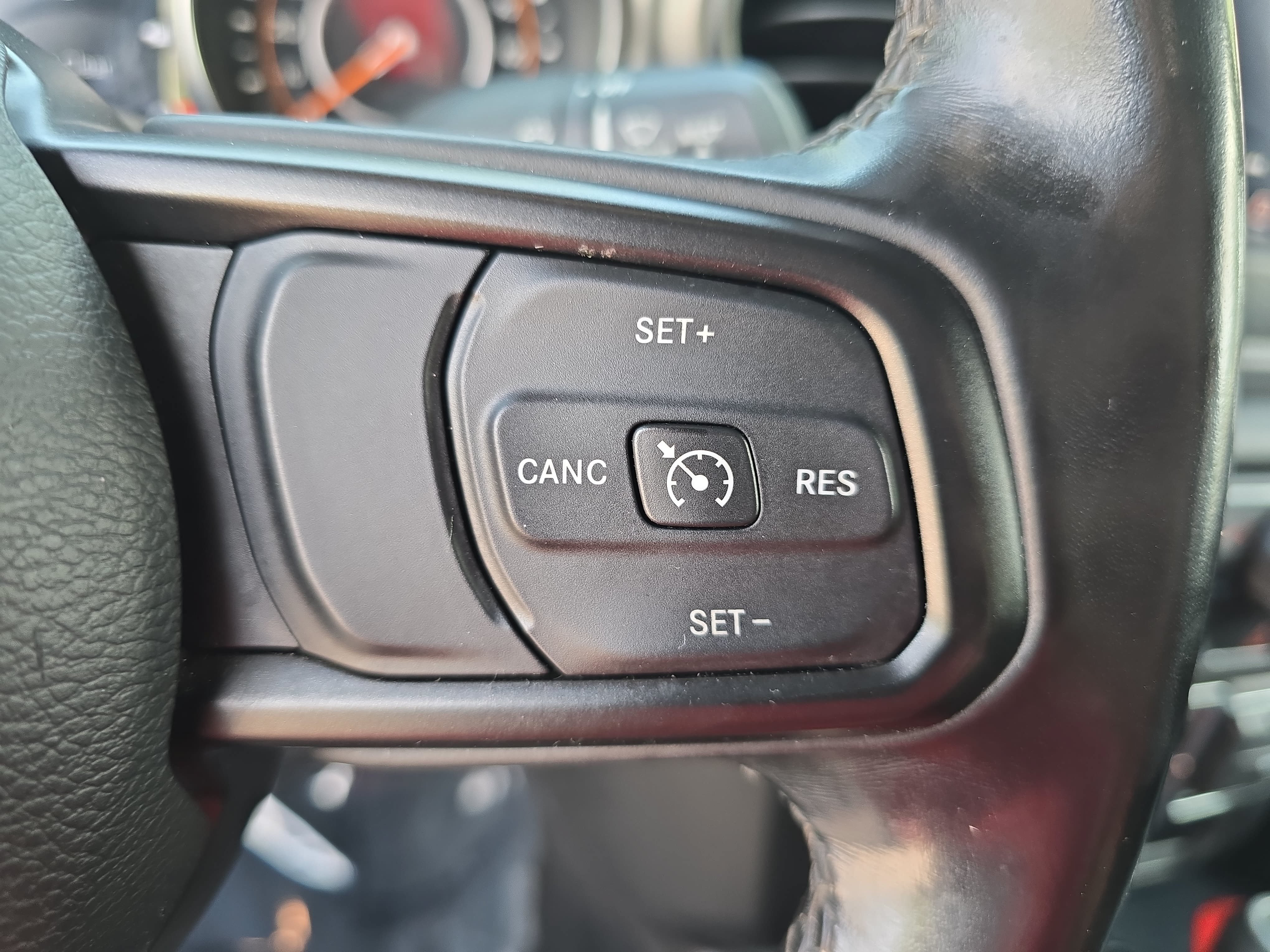 Used 2021 Jeep Wrangler Unlimited Sport AWD/4WD image 17
