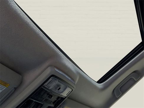 Used 2021 Toyota 4Runner SR5 Premium image 14