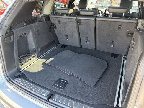 Used 2018 BMW X3 xDrive30i w/ Premium Package image 32