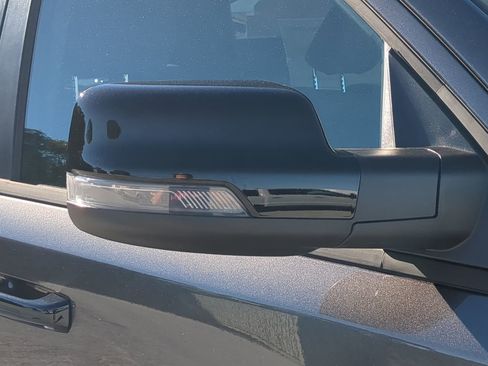 New 2026 RAM 1500 Big Horn image 10