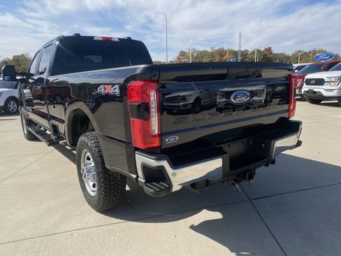Used 2023 Ford F350 XL w/ 360-Degree Camera Package image 9
