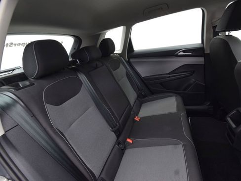 Used 2023 Volkswagen Taos S image 22