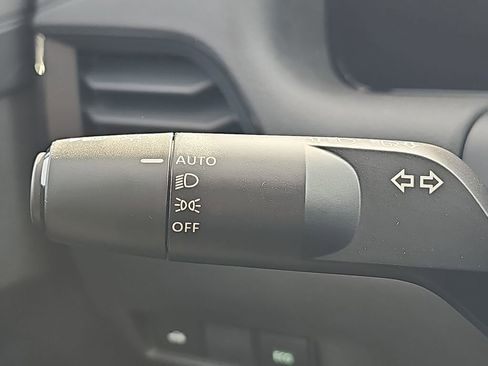 New 2026 Nissan Sentra S w/ S Cold Weather Package image 30