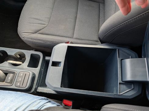 Used 2023 Ford Maverick XL image 31