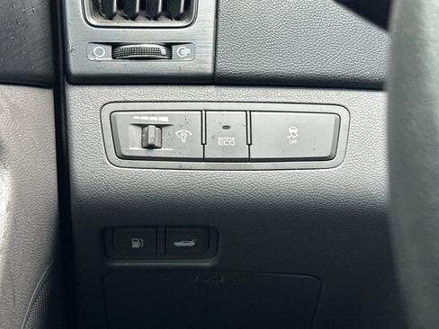 Used 2011 Hyundai Sonata GLS w/ Popular Equipment Pkg 2 image 27