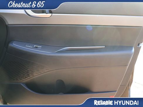 Certified 2023 Hyundai Palisade XRT AWD/4WD image 8