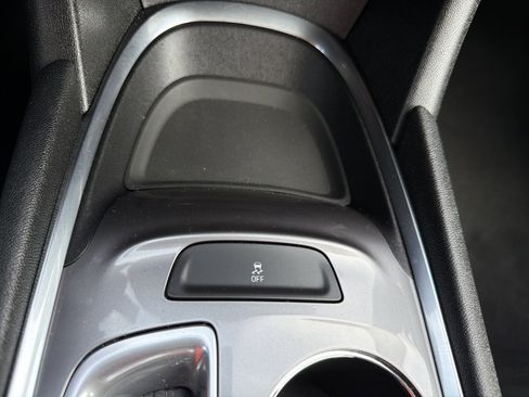 Used 2020 Chevrolet Malibu LT image 21