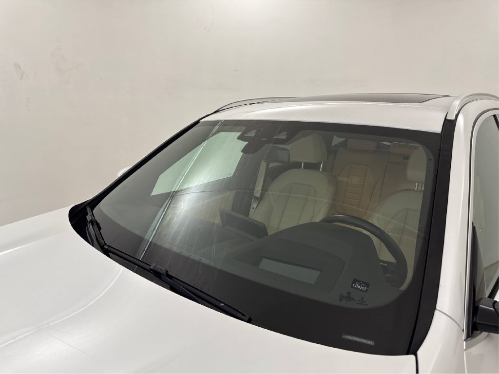 Used 2020 BMW X3 xDrive30i w/ Premium Package AWD/4WD image 27