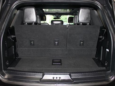 Used 2021 Ford Expedition Limited RWD image 46