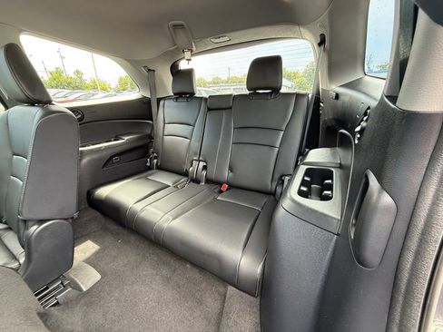 Used 2019 Honda Pilot EX-L image 22