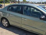 Used 2008 Nissan Sentra 2.0 S w/ Convenience Plus Pkg image 6