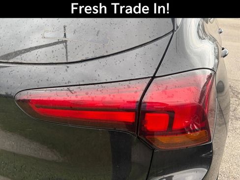 Used 2023 Buick Encore GX Preferred FWD image 10
