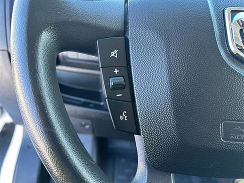 Used 2019 RAM ProMaster 2500 image 25