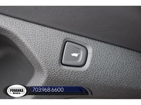 New 2026 Acura RDX A-Spec AWD/4WD image 27