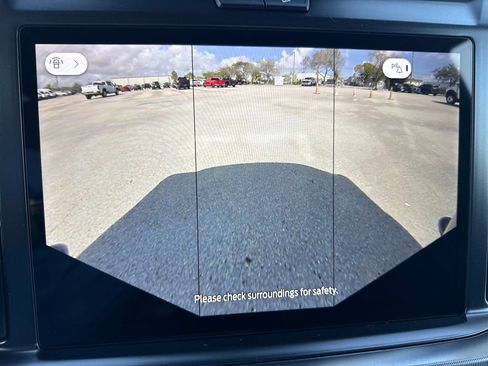 New 2026 Ford F250 Platinum image 31