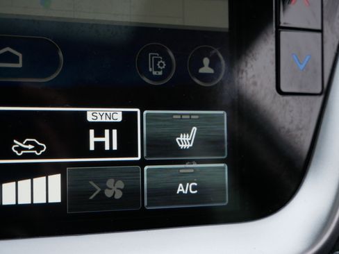 Used 2023 Subaru Outback Limited image 31