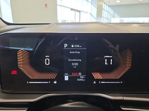 Used 2026 Kia Sportage LX image 23