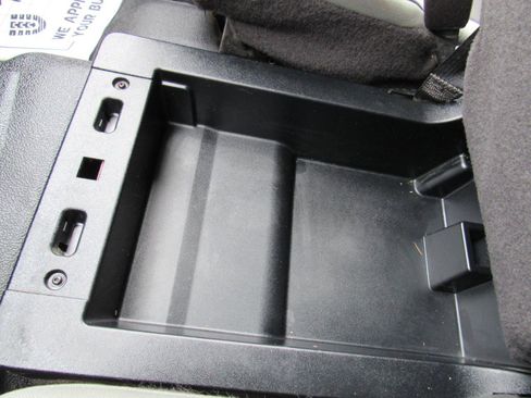 Used 2020 Ford F350 XL w/ Power Equipment Group image 22