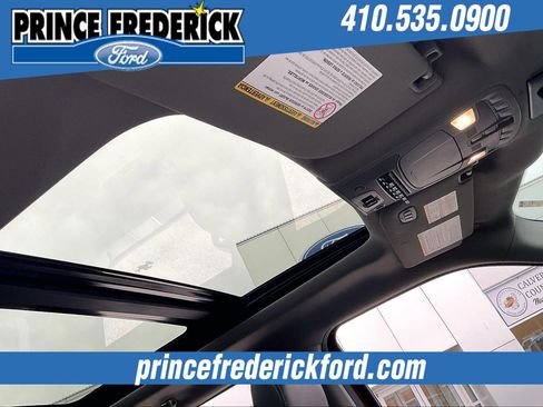 Used 2019 Ford F350 Lariat w/ Lariat Ultimate Package image 21